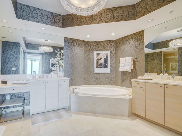 1 N Ocean Boulevard 702, Pompano Beach FL 33062