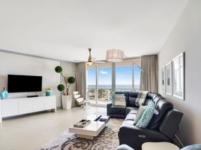 1 N Ocean Boulevard 702, Pompano Beach FL 33062