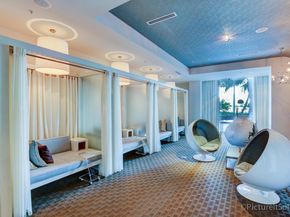 1 N Ocean Boulevard 702, Pompano Beach FL 33062