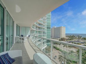 1 N Ocean Boulevard 702, Pompano Beach FL 33062