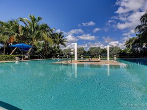 1 N Ocean Boulevard 702, Pompano Beach FL 33062