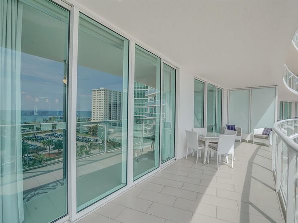 1 N Ocean Boulevard 702, Pompano Beach FL 33062