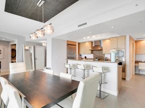 1 N Ocean Boulevard 702, Pompano Beach FL 33062