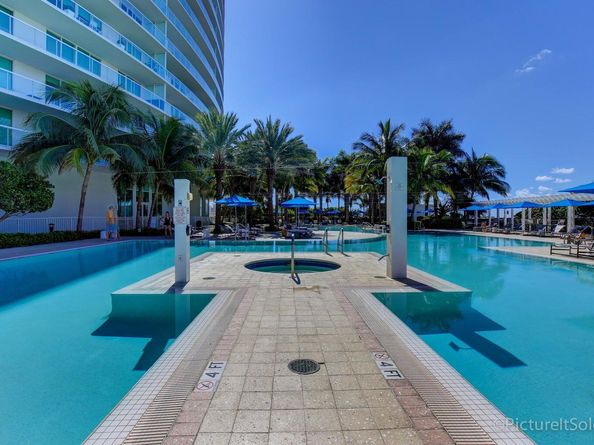 1 N Ocean Boulevard 702, Pompano Beach FL 33062