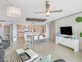 1 N Ocean Boulevard 702, Pompano Beach FL 33062