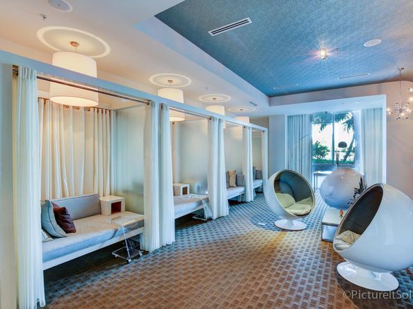 1 N Ocean Boulevard 702, Pompano Beach FL 33062