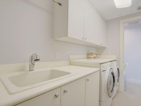 1 N Ocean Boulevard 702, Pompano Beach FL 33062
