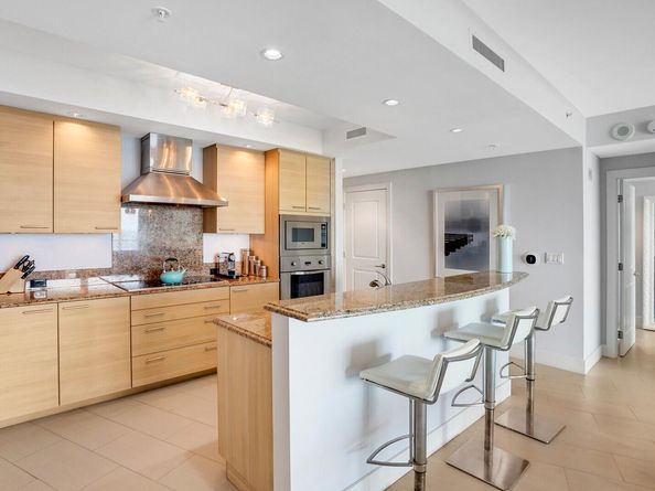 1 N Ocean Boulevard 702, Pompano Beach FL 33062