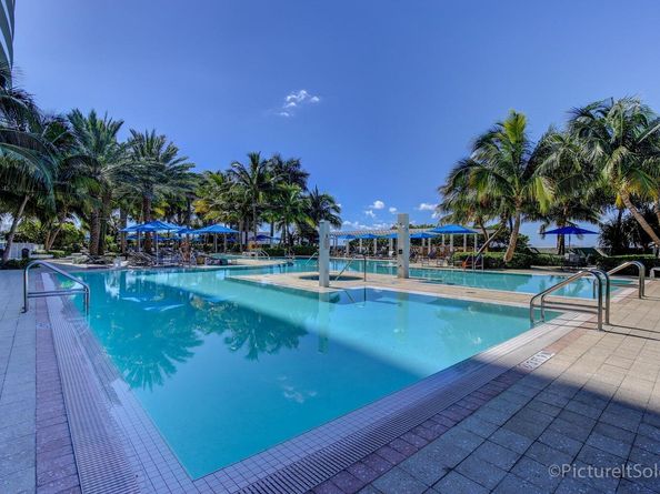 1 N Ocean Boulevard 702, Pompano Beach FL 33062