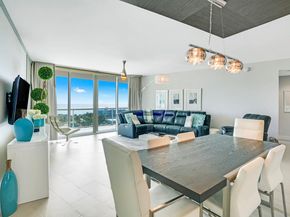 1 N Ocean Boulevard 702, Pompano Beach FL 33062