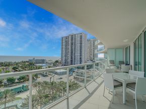 1 N Ocean Boulevard 702, Pompano Beach FL 33062
