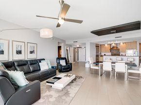 1 N Ocean Boulevard 702, Pompano Beach FL 33062