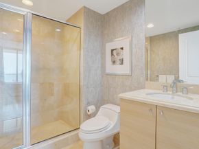 1 N Ocean Boulevard 702, Pompano Beach FL 33062
