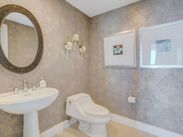 1 N Ocean Boulevard 702, Pompano Beach FL 33062