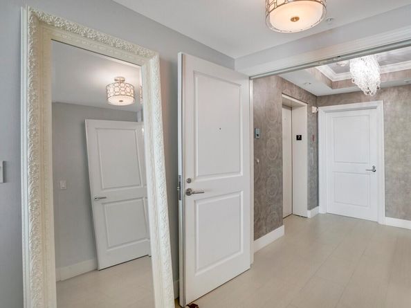 1 N Ocean Boulevard 702, Pompano Beach FL 33062