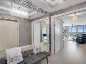1 N Ocean Boulevard 702, Pompano Beach FL 33062