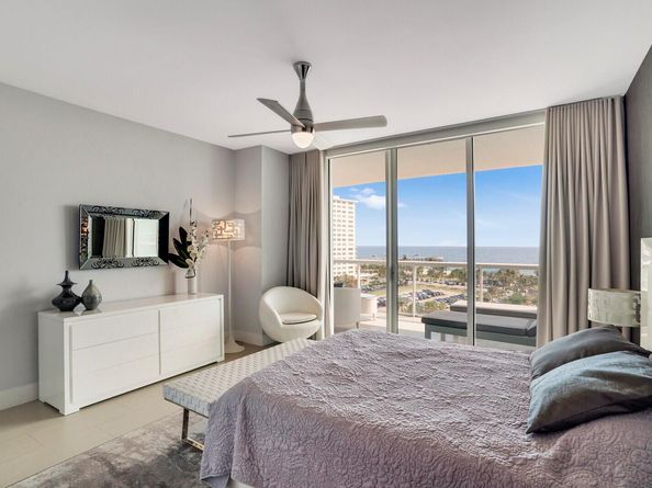 1 N Ocean Boulevard 702, Pompano Beach FL 33062
