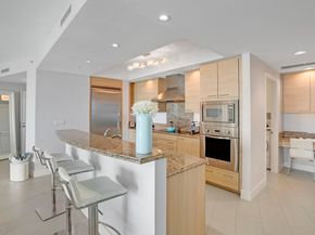 1 N Ocean Boulevard 702, Pompano Beach FL 33062
