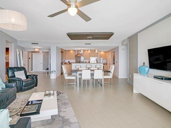 1 N Ocean Boulevard 702, Pompano Beach FL 33062