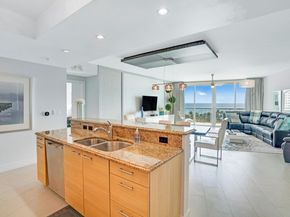 1 N Ocean Boulevard 702, Pompano Beach FL 33062