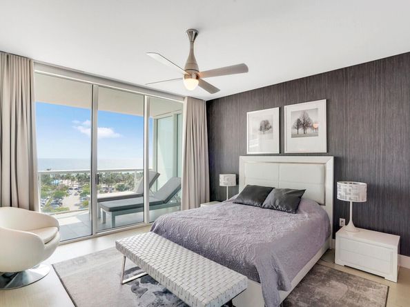 1 N Ocean Boulevard 702, Pompano Beach FL 33062
