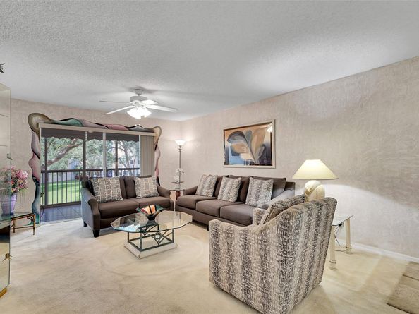 10368 NW 24th Pl 204, Sunrise FL 33322