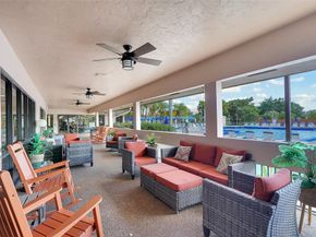 10368 NW 24th Pl 204, Sunrise FL 33322
