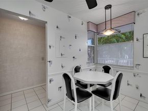 10368 NW 24th Pl 204, Sunrise FL 33322