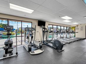 10368 NW 24th Pl 204, Sunrise FL 33322