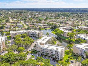 10368 NW 24th Pl 204, Sunrise FL 33322