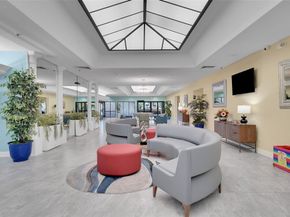 10368 NW 24th Pl 204, Sunrise FL 33322