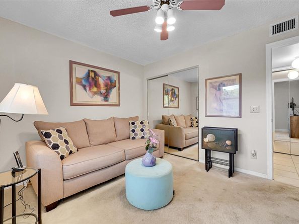 10368 NW 24th Pl 204, Sunrise FL 33322