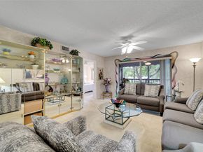 10368 NW 24th Pl 204, Sunrise FL 33322