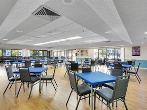 10368 NW 24th Pl 204, Sunrise FL 33322
