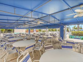 10368 NW 24th Pl 204, Sunrise FL 33322