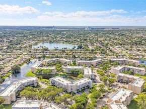 10368 NW 24th Pl 204, Sunrise FL 33322