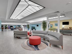 10368 NW 24th Pl 204, Sunrise FL 33322