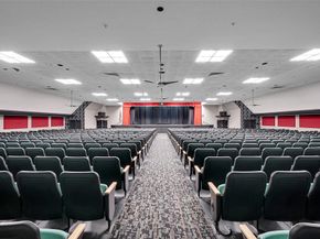 10368 NW 24th Pl 204, Sunrise FL 33322