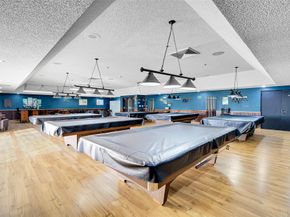 10368 NW 24th Pl 204, Sunrise FL 33322