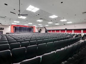 10368 NW 24th Pl 204, Sunrise FL 33322