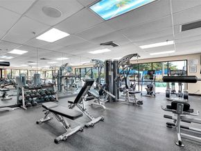 10368 NW 24th Pl 204, Sunrise FL 33322