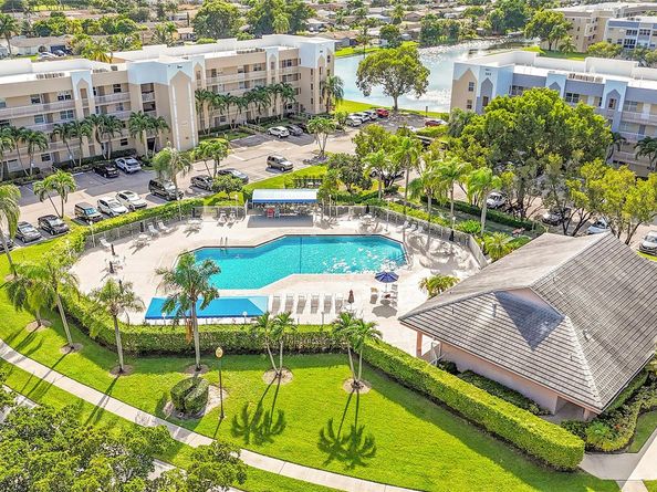 10368 NW 24th Pl 204, Sunrise FL 33322