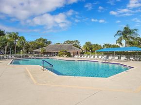 10368 NW 24th Pl 204, Sunrise FL 33322