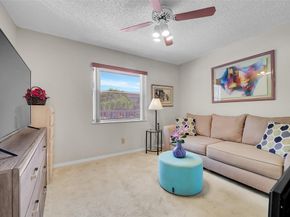 10368 NW 24th Pl 204, Sunrise FL 33322