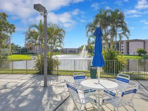 10368 NW 24th Pl 204, Sunrise FL 33322