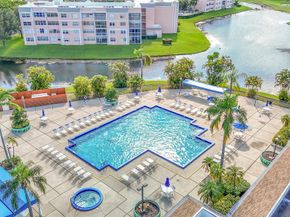 10368 NW 24th Pl 204, Sunrise FL 33322