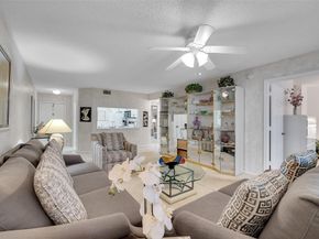 10368 NW 24th Pl 204, Sunrise FL 33322