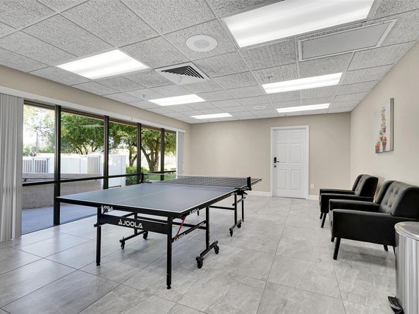 10368 NW 24th Pl 204, Sunrise FL 33322