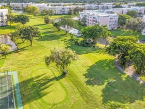 10368 NW 24th Pl 204, Sunrise FL 33322