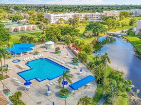 10368 NW 24th Pl 204, Sunrise FL 33322
